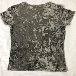 Banana republic shirt